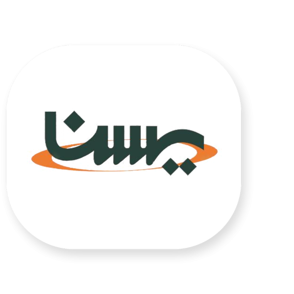 ahdaf-logo-6
